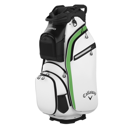 Elyte Cargo Cart Bag