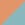 Peach/Surf