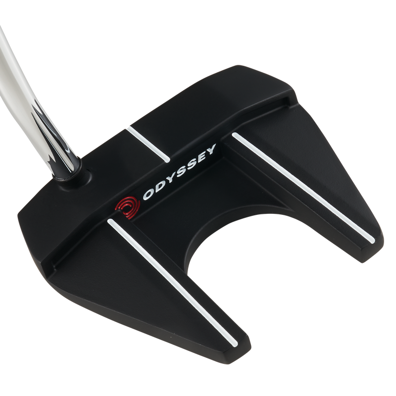 Men's XR 13-Piece Long Length Complete Set - View 16