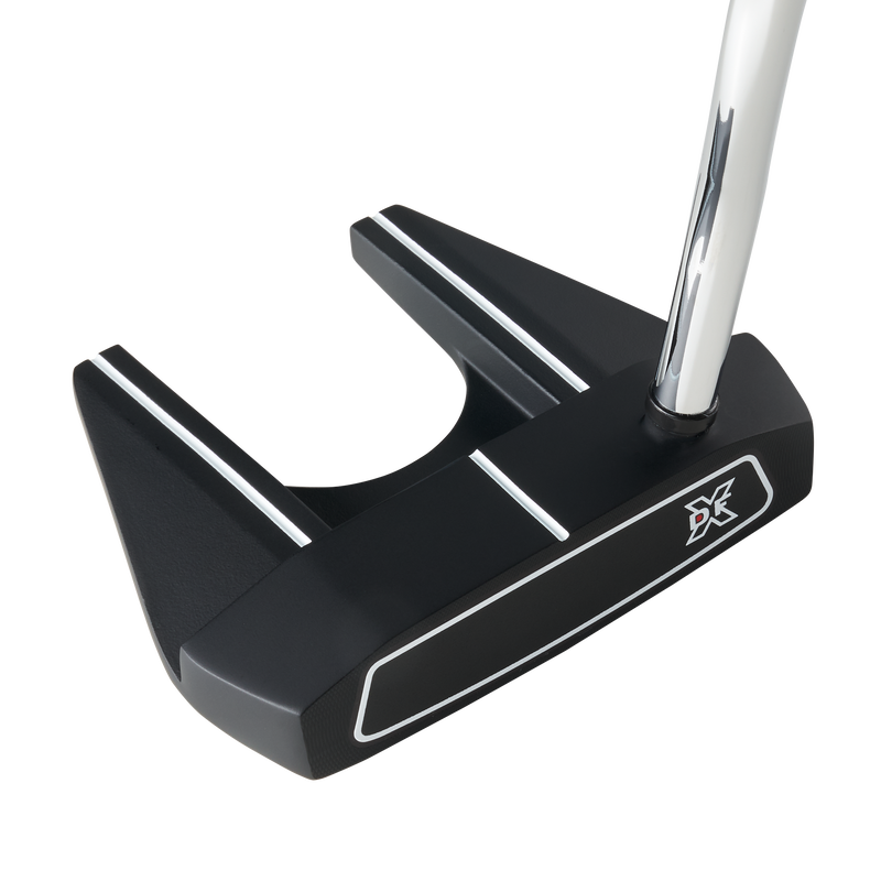 Men's XR 13-Piece Long Length Complete Set - View 17