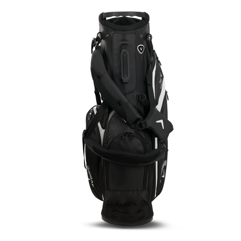 Men's XR 13-Piece Long Length Complete Set - View 19
