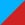 Blue/Red