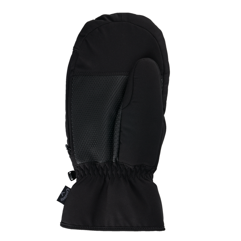 Thermal Mittens - View 2