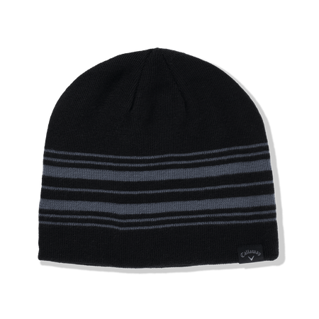 Tour Authentic Reversible Beanie​