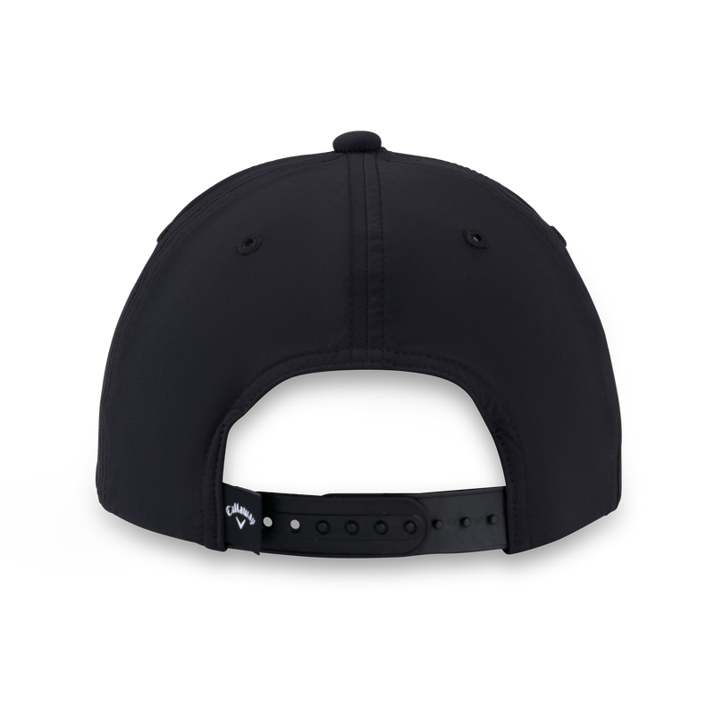 Bogey Free Junior Adjustable Hat - View 2