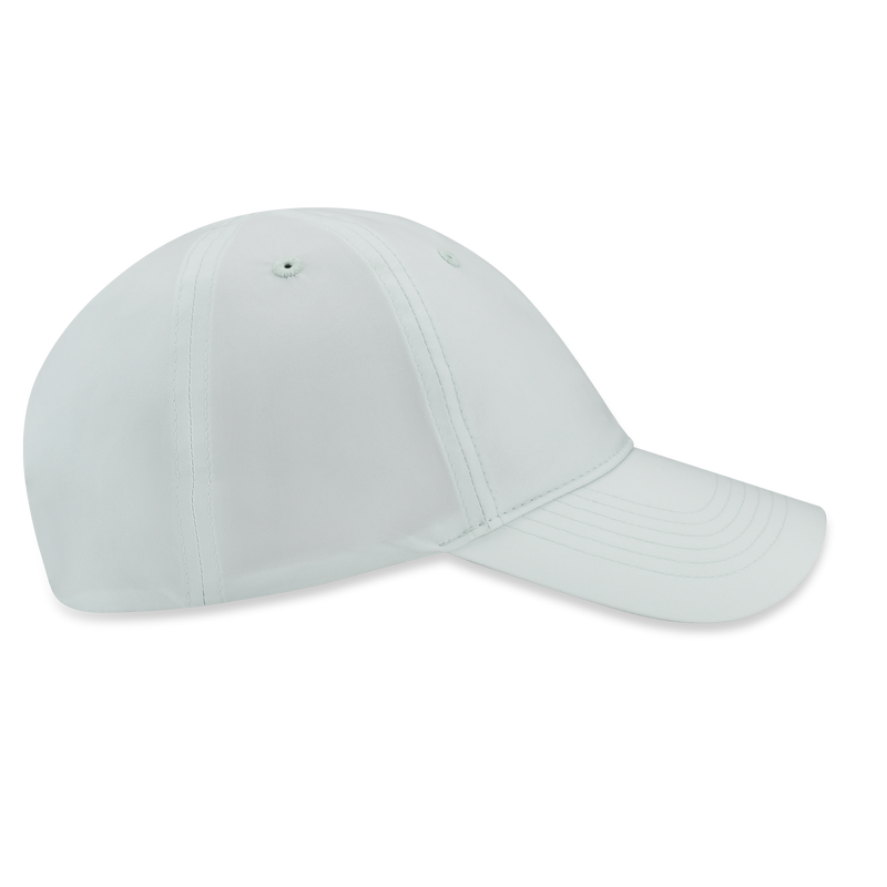 Women's Hightail Adjustable Hat - View 4