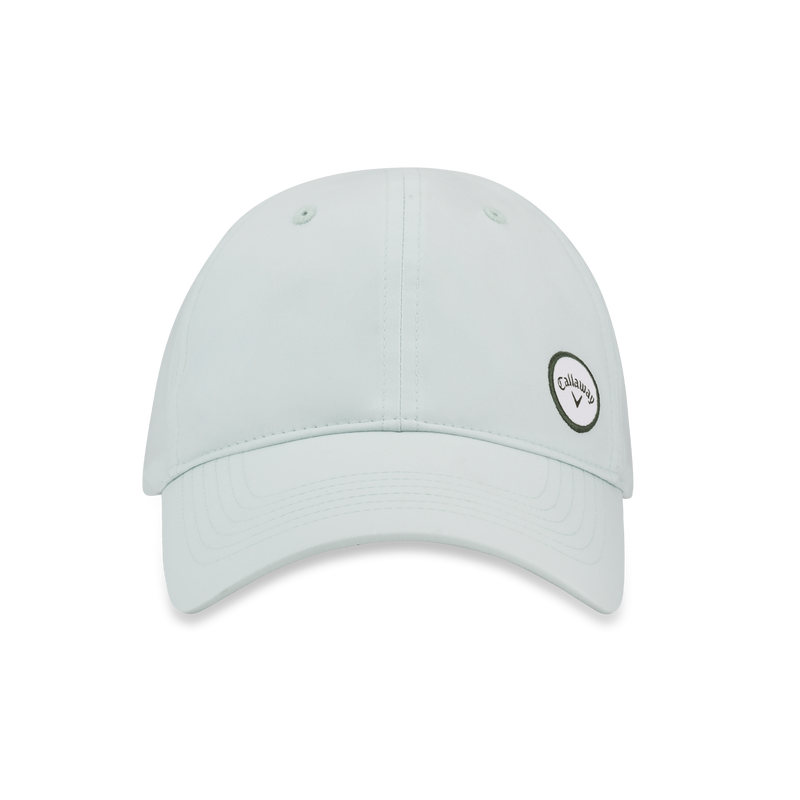 Women's Hightail Adjustable Hat - View 5