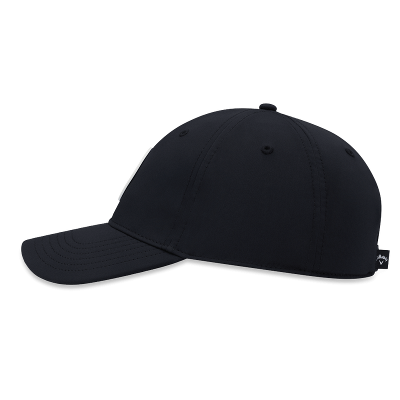 Panda Adjustable Hat - View 3