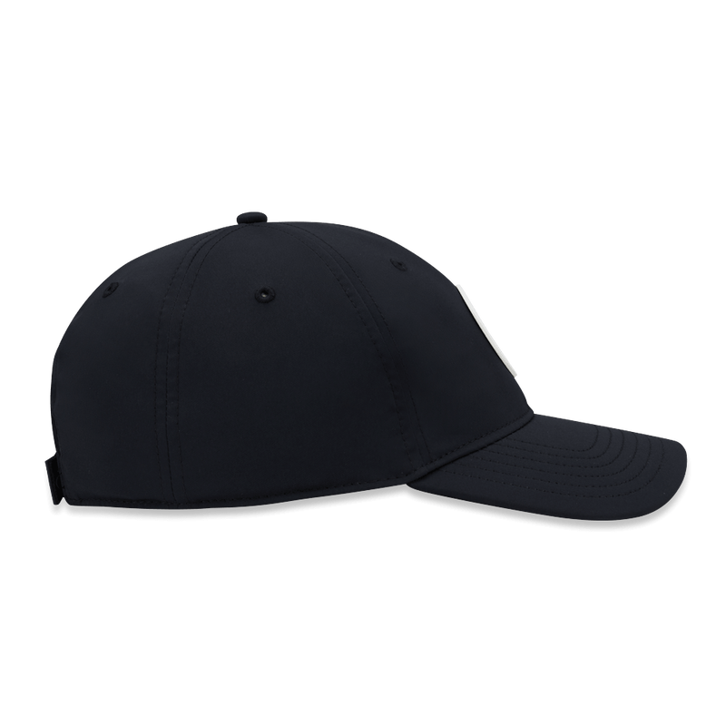 Panda Adjustable Hat - View 4