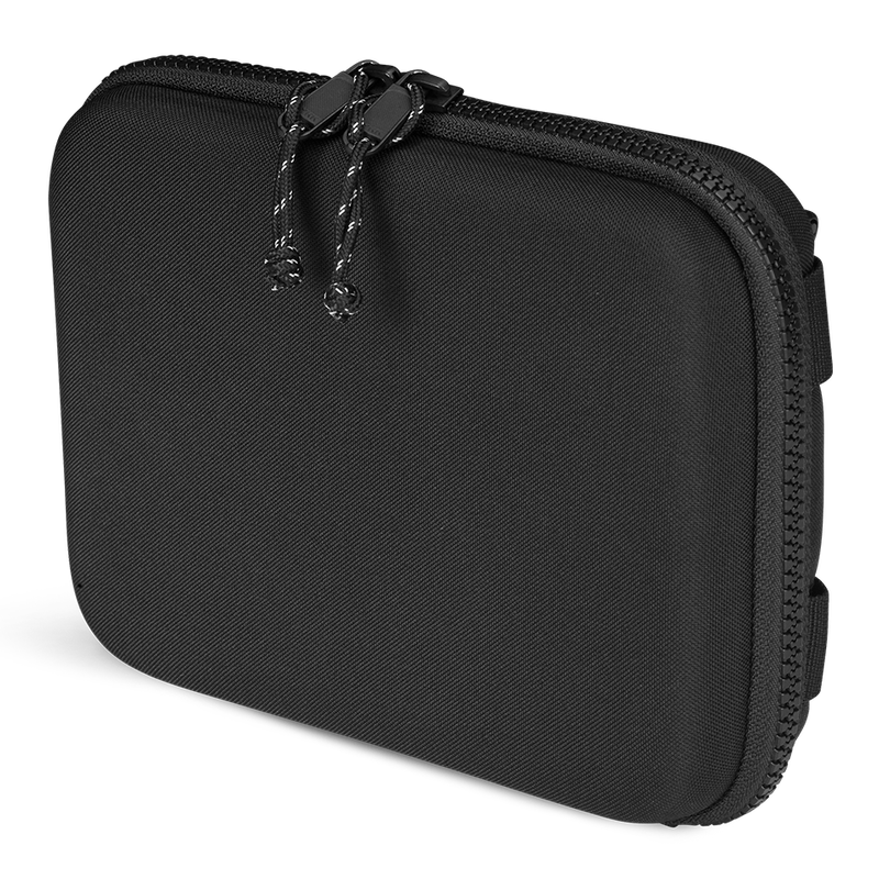 ALPHA Convoy Mod Hard Case - View 3
