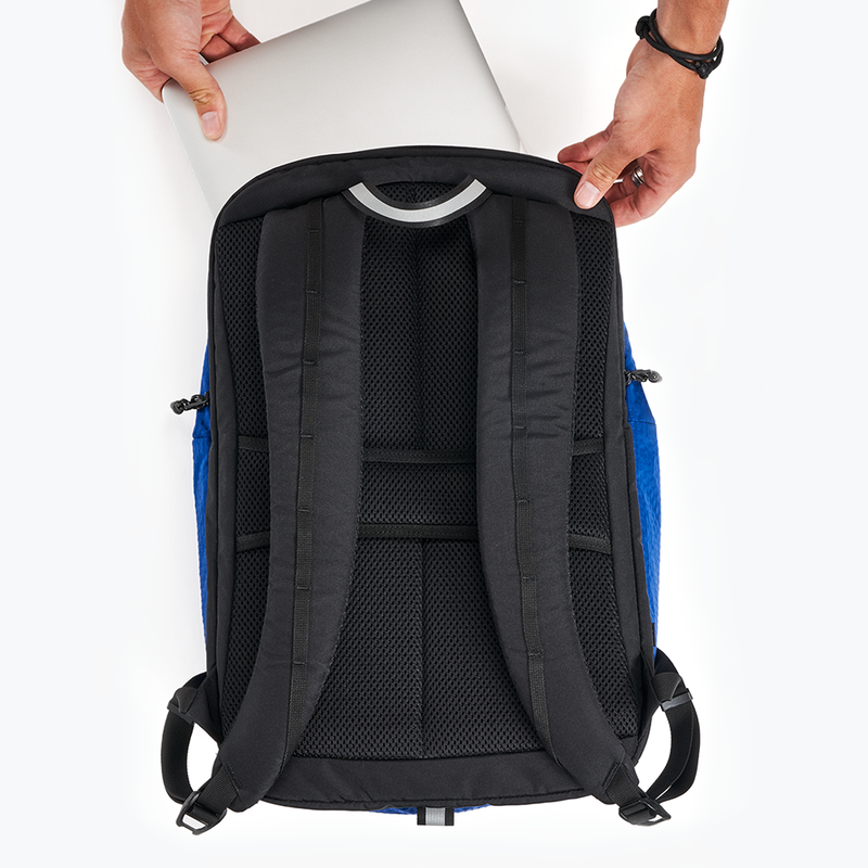 OGIO FUSE Backpack 20 - View 6