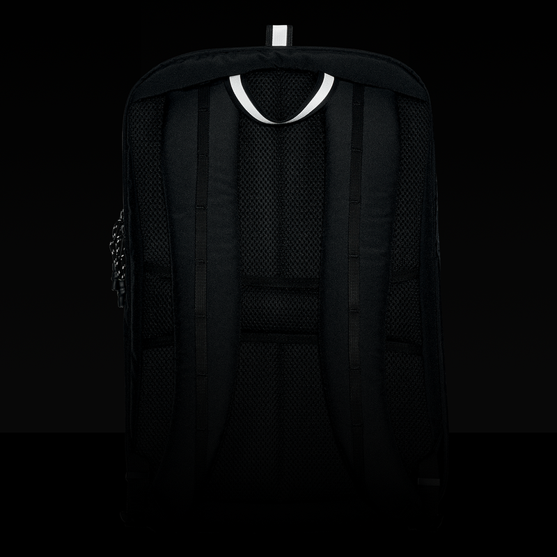 OGIO FUSE Backpack 20 - View 8