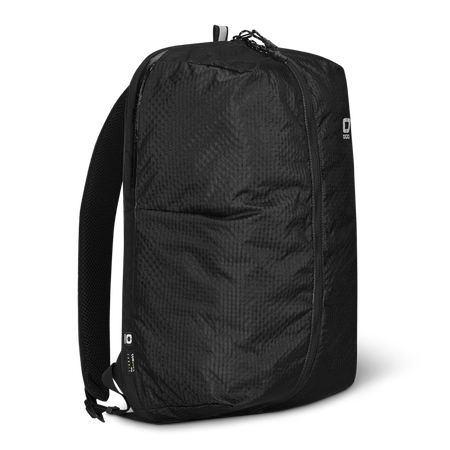 OGIO FUSE Backpack 20