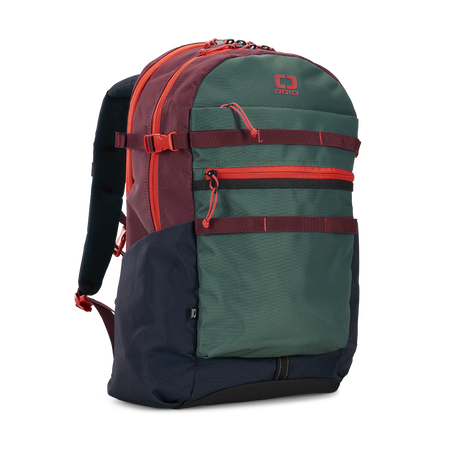 Alpha 20L Backpack '25