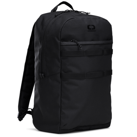 Alpha Lite Backpack '25