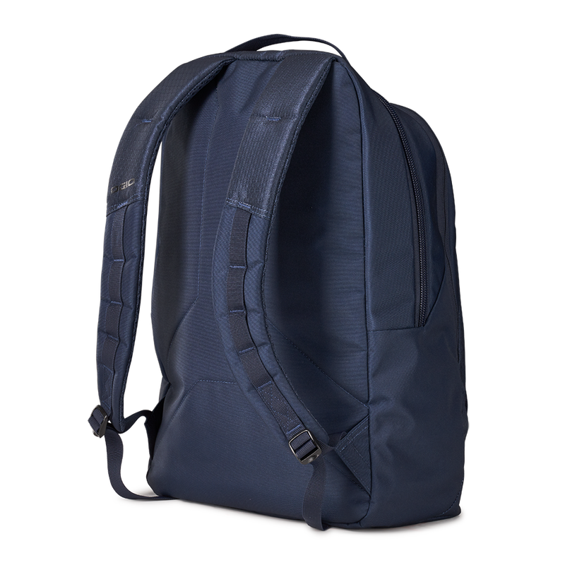 Bandit Pro Backpack - View 4