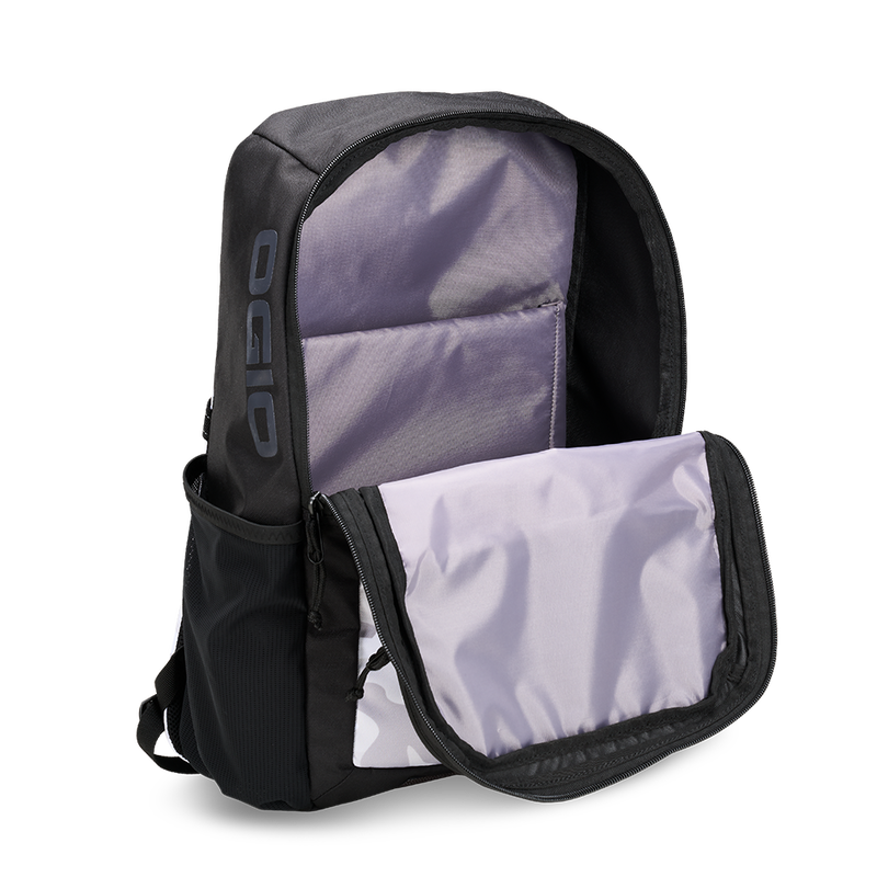 Pickleball Backpack '25 - View 4