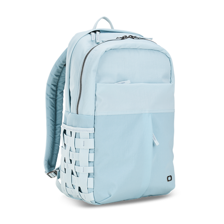 Rise Backpack