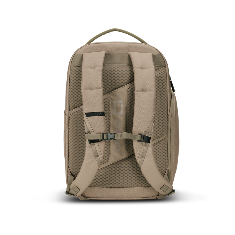 Pace Pro 25L Backpack - View 7