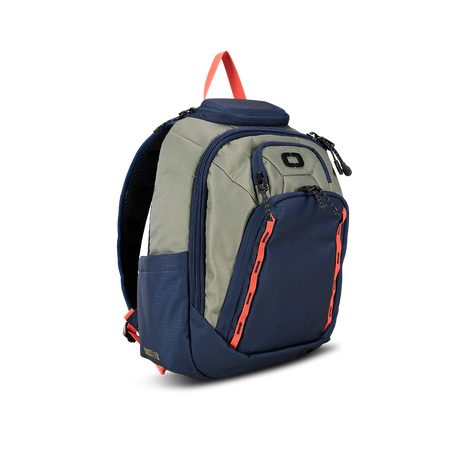 Renegade Rustler Backpack