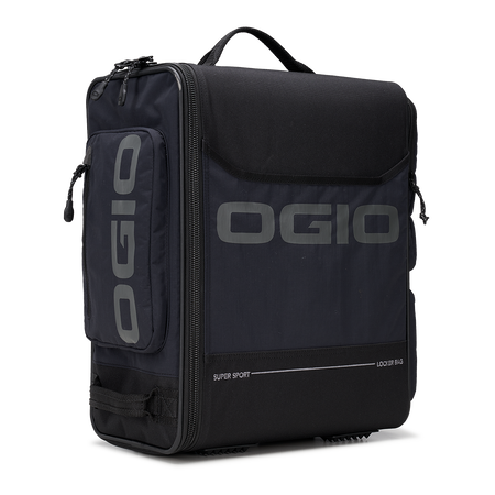 Locker Bag