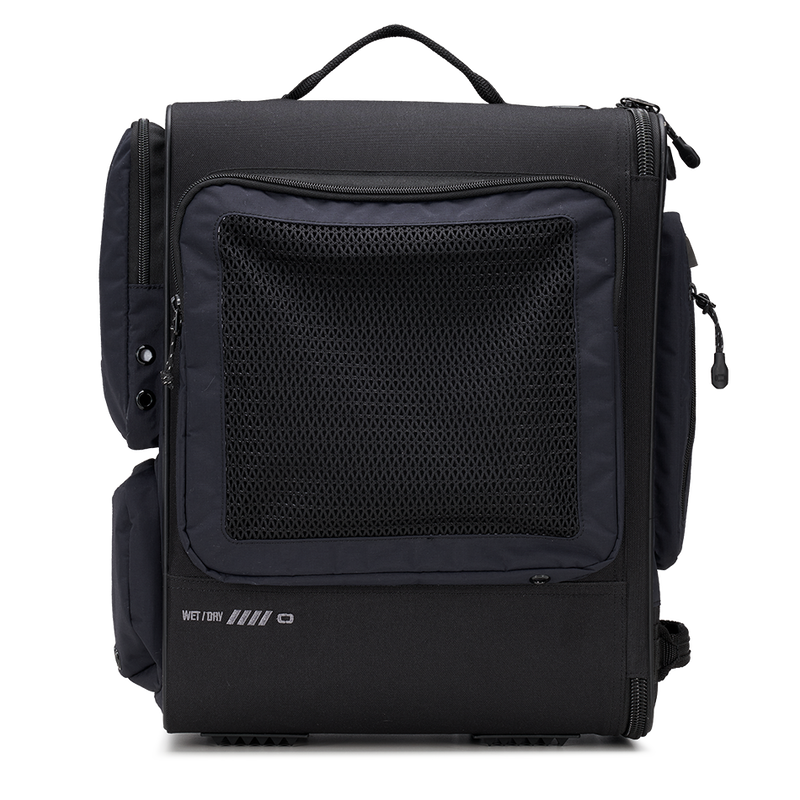 Locker Bag - View 4