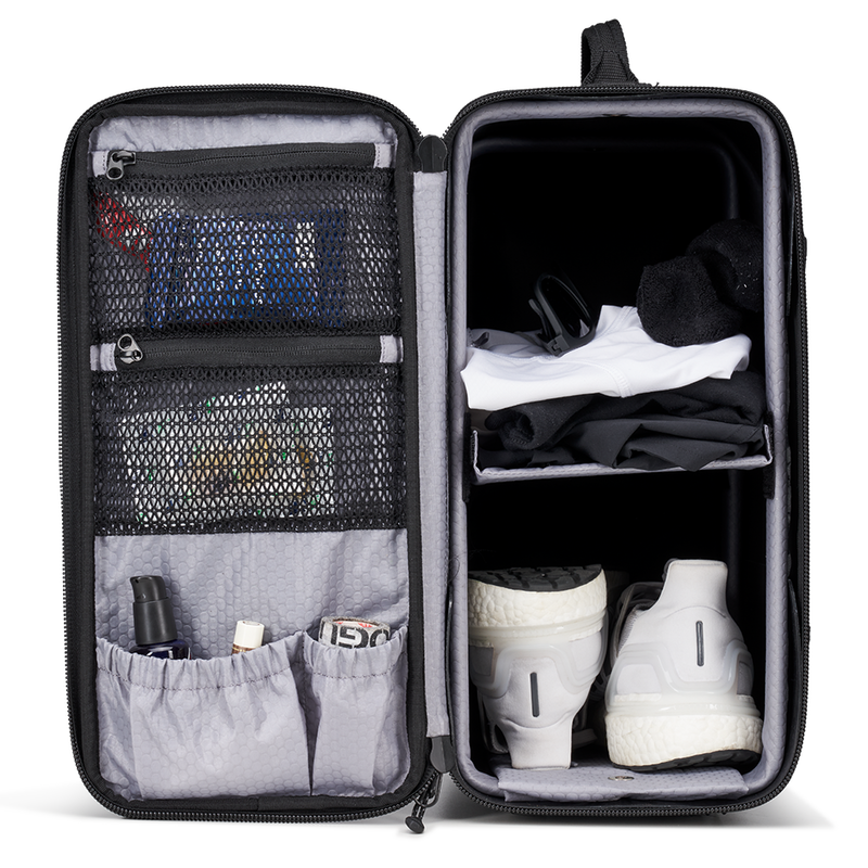 Locker Bag - View 5