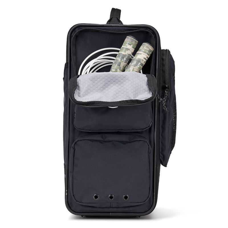 Locker Bag - View 6