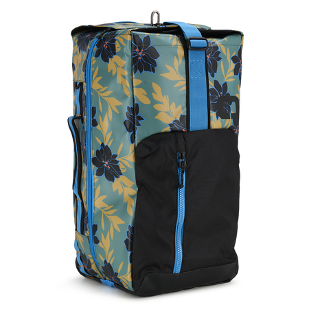 60L Utility Duffel