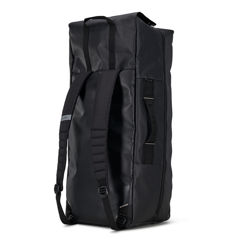 90L Utility Duffel - View 7