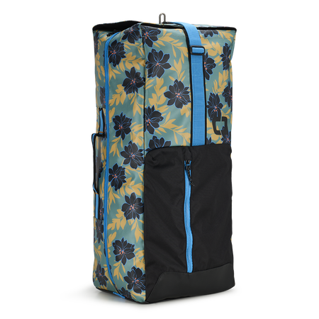 90L Utility Duffel