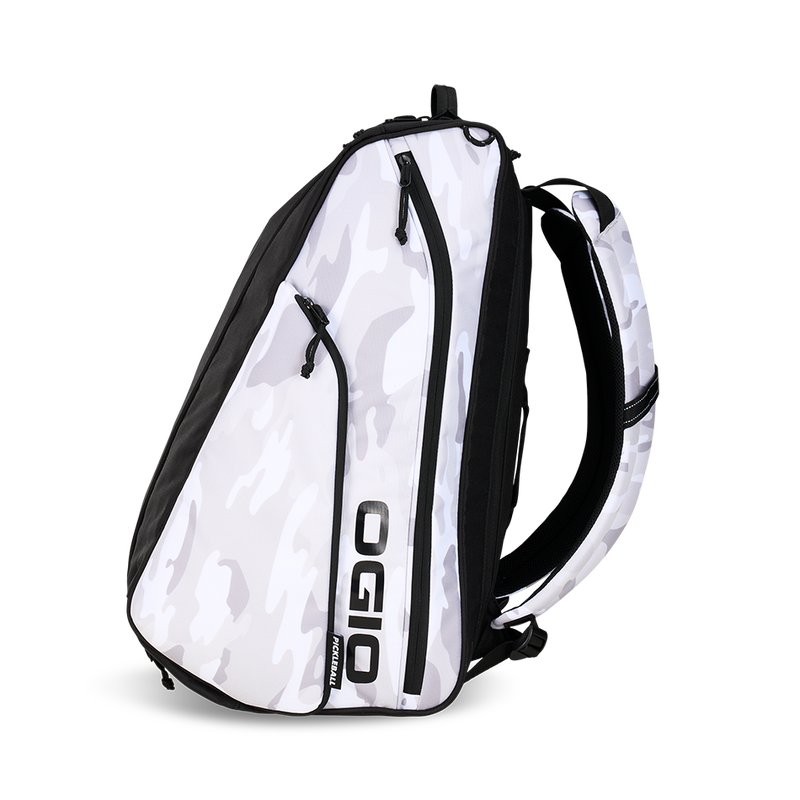 Pickleball Duffel - View 1