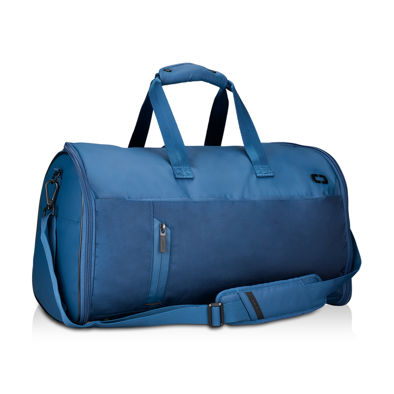 Pace Pro Suiter Duffel - View 1
