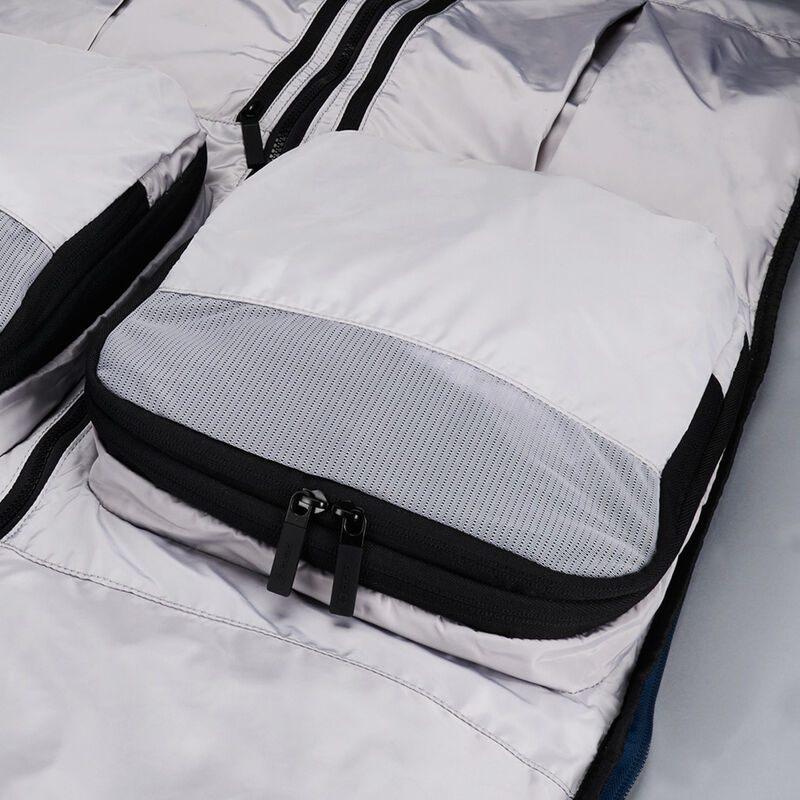 Pace Pro Suiter Duffel - View 6