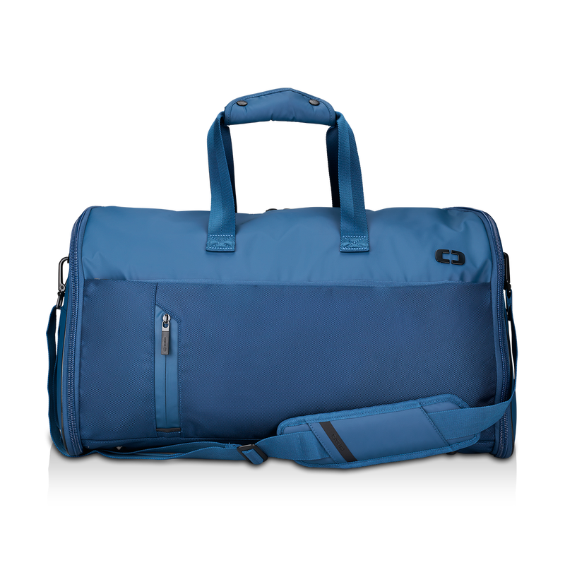 Pace Pro Suiter Duffel - View 7