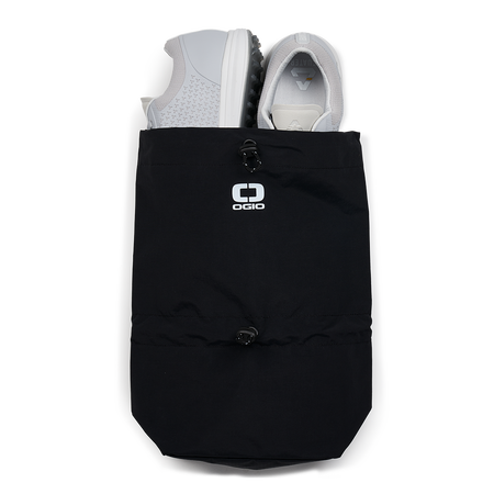 Shoe Sac