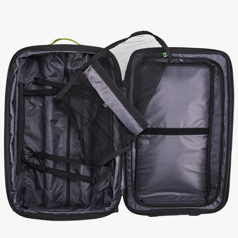 Alpha Layover Carry-On - View 6