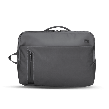 Pace Pro Brief Pack