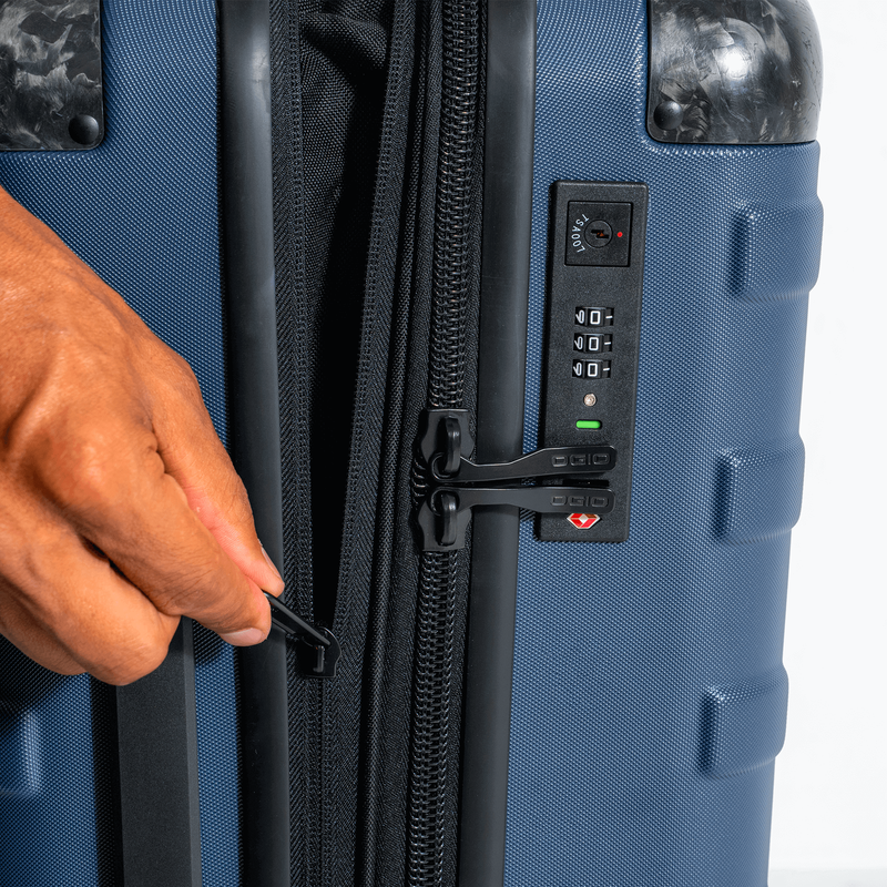 RENEGADE VAULT CARRY-ON BAG - View 4