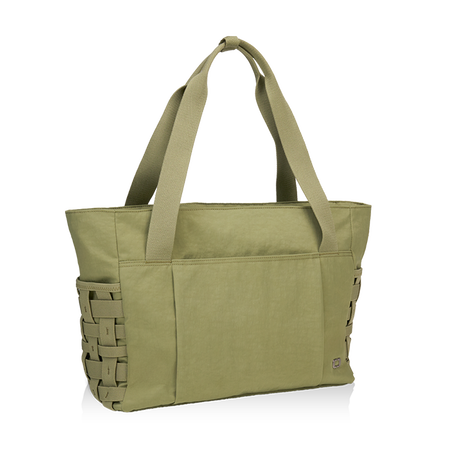 Rise Everyday Tote