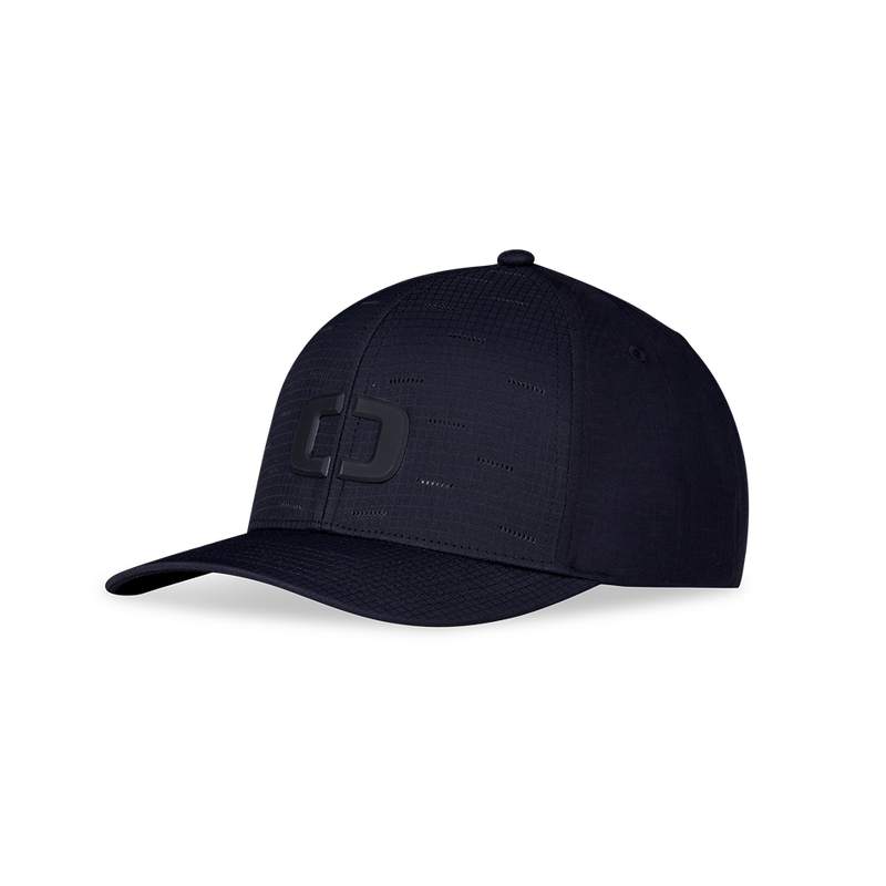 OGIO Perf Tech Hat - View 1