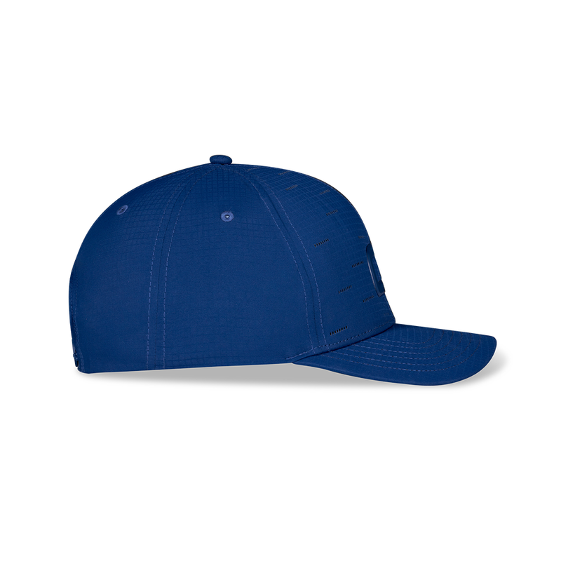 OGIO Perf Tech Hat - View 5