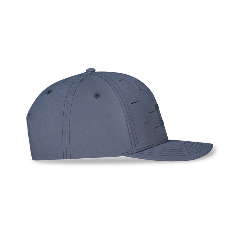 OGIO Perf Tech Hat - View 5