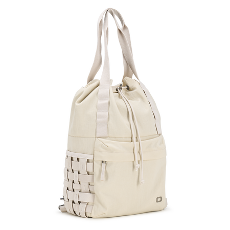 Rise Tote