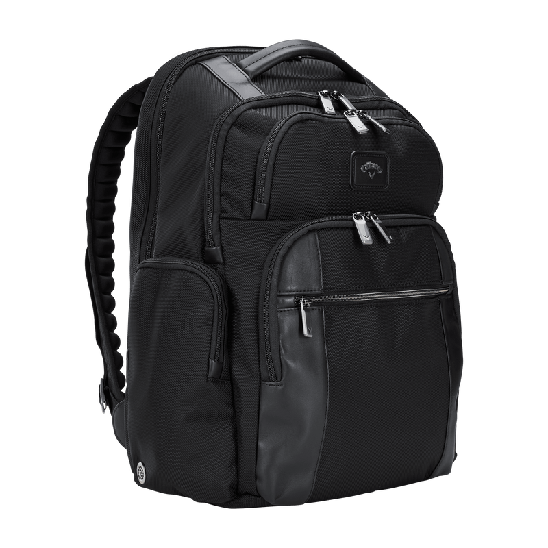 Tour Authentic Backpack - View 1