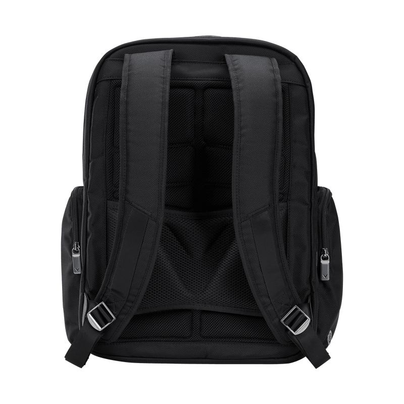 Tour Authentic Backpack - View 4