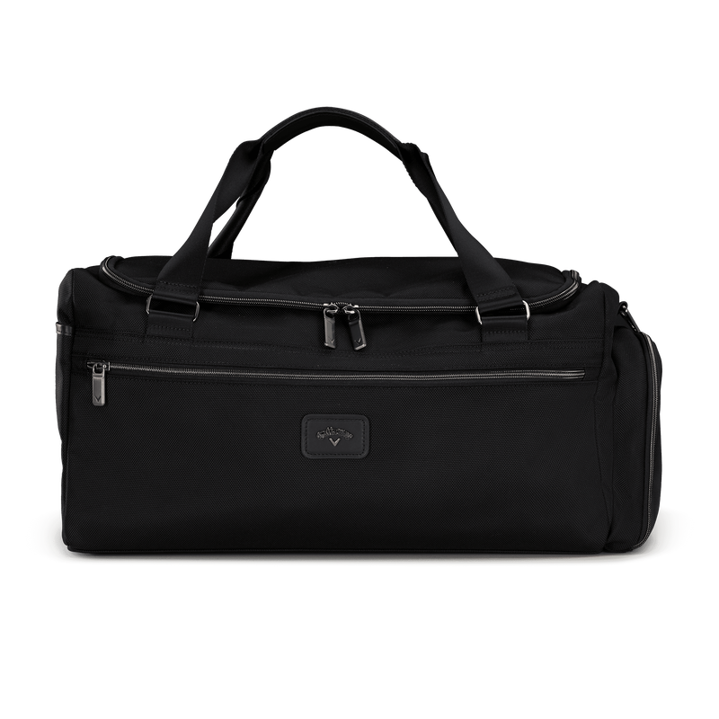 Tour Authentic Duffel - View 3