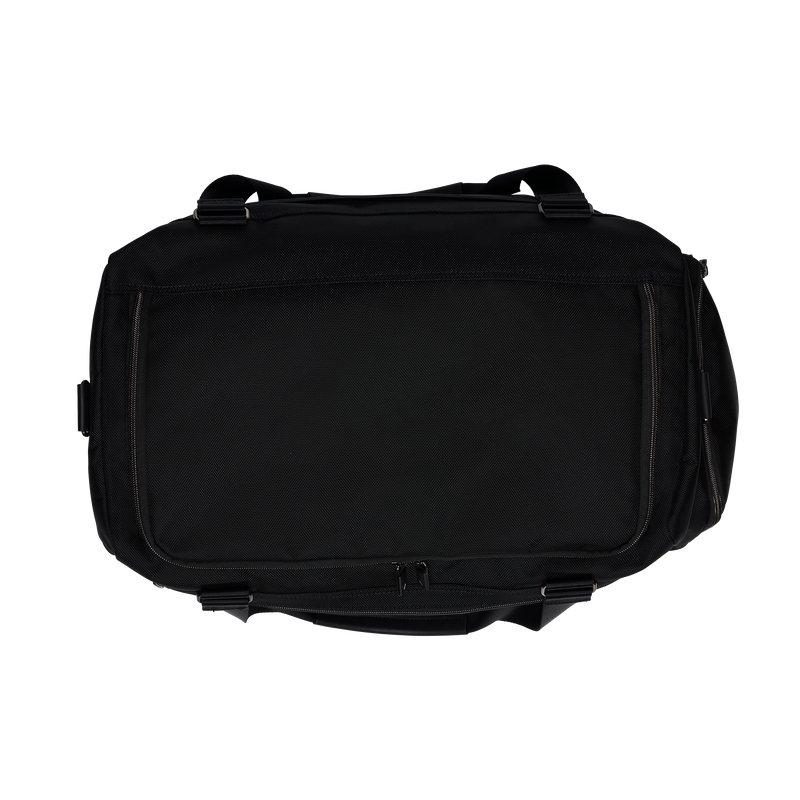 Tour Authentic Duffel - View 5