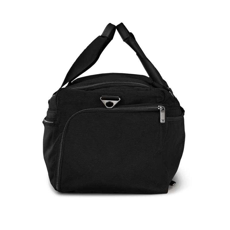 Tour Authentic Duffel - View 6