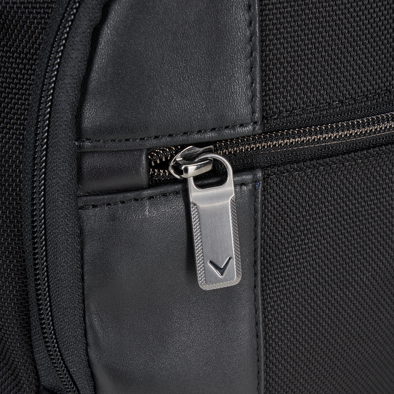 Tour Authentic Duffel - View 8